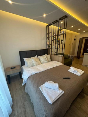 Apartman B64 Residence Hill Kopaonik